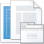 unitedshop logo